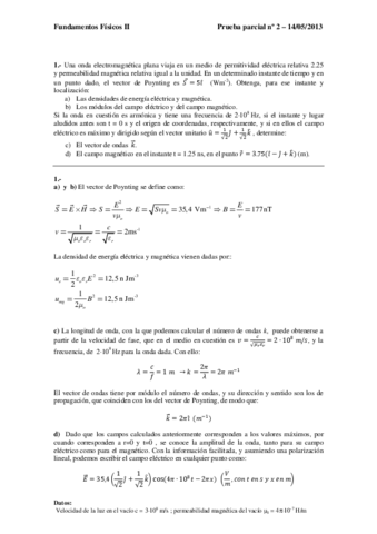 Soluciones Segundo PARCIAL 2012-13.pdf