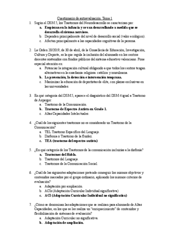 Cuestionarios-de-autoevaluacion.pdf
