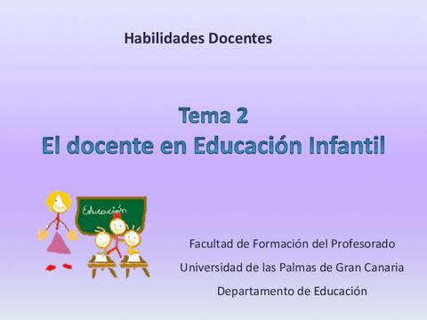 Tema-2-el-docente-en-educacion-infantil-copia.pdf