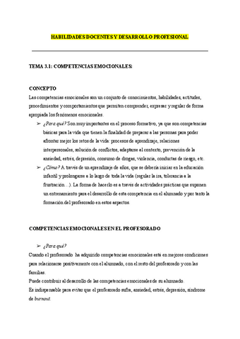 Tema-3.1.pdf