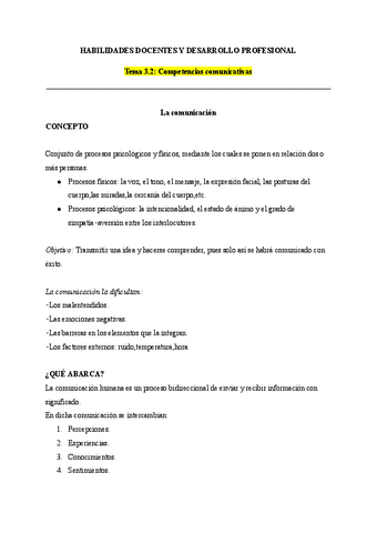 Tema-3.2-competencia-comunicativa.pdf