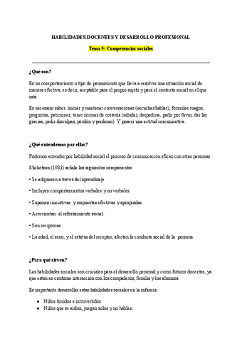 TEMA-5-competencias-sociales.pdf