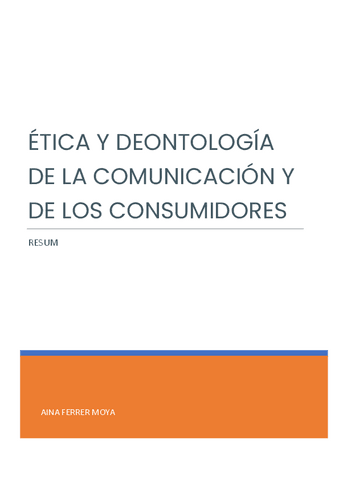 RESUMEN-ETICA.pdf