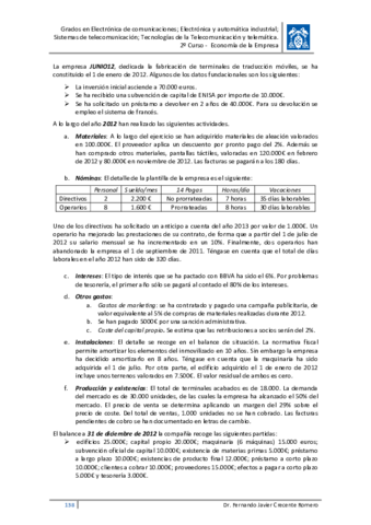 caso_examen(1).pdf