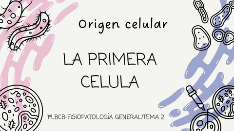 Presentacion-la-primera-celula.pdf