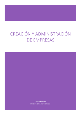 Apuntes-Creacion-empresas.-2023..pdf