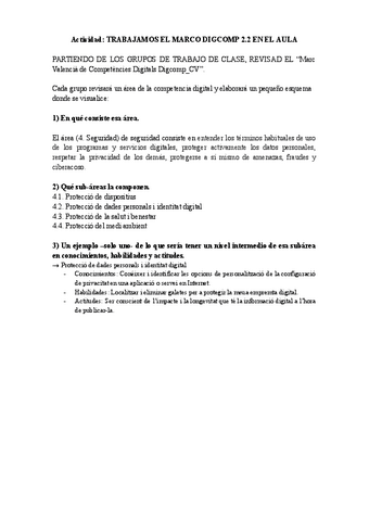 Actividad-TRABAJAMOS-EL-MARCO-DIGCOMP-2.2-EN-EL-AULA.pdf