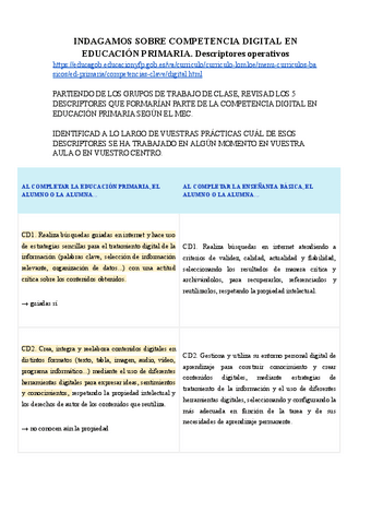 INDAGAMOS-SOBRE-COMPETENCIA-DIGITAL-EN-EDUCACION-PRIMARIA.pdf