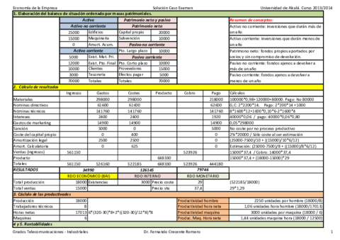 sol_caso_ex(1).pdf