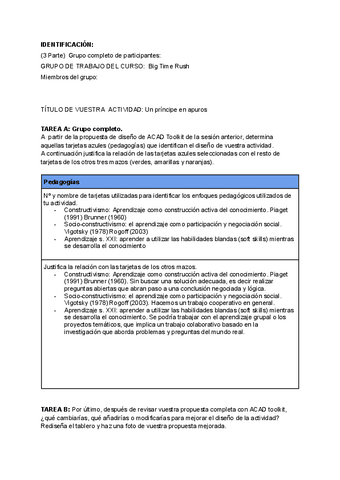 ACAD-Fase-3.pdf