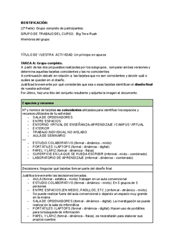 ACAD-Fase-2.pdf