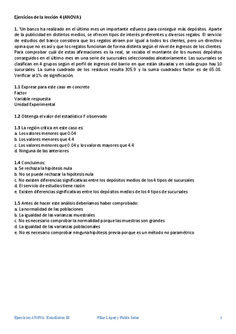 4-Ejercicios-SOL-Analisis-de-la-varianza.pdf
