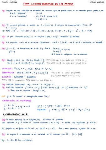 PARCIAL-1.-ANALISIS.pdf