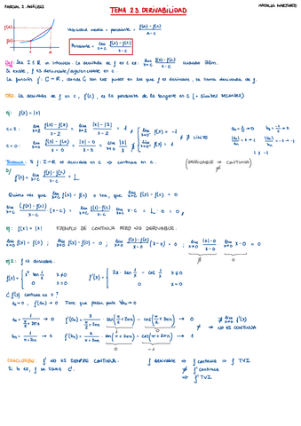 PARCIAL-2.-ANALISIS.pdf