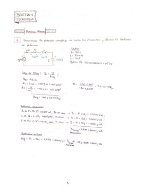 Tecnologi_a Boletin 4.pdf