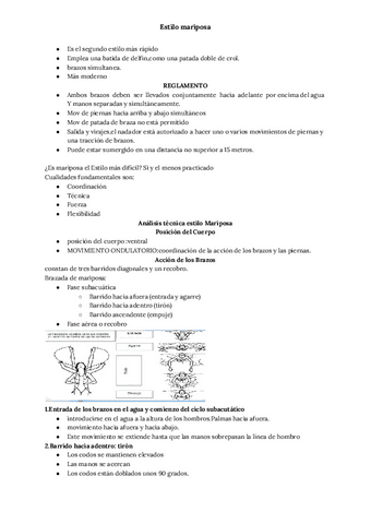 Estilo-mariposa.pdf
