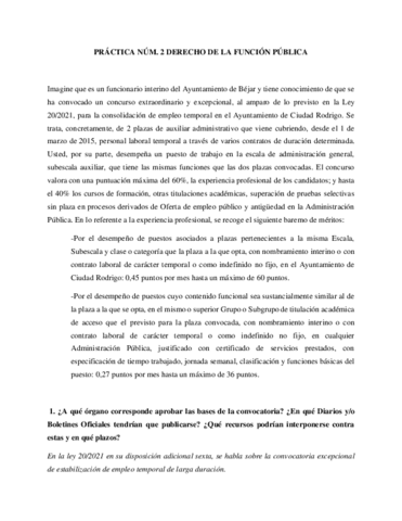 Practica-2-Funcion-Publica.pdf