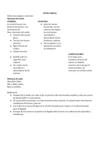 Estilo-braza.pdf