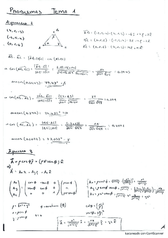 RelacionTema1-Electro.pdf