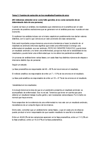TEMA-2.pdf