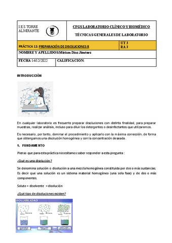 Disoluciones-2.pdf