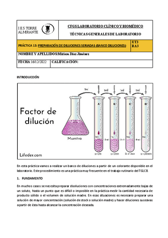Diluciones-seriadas.pdf