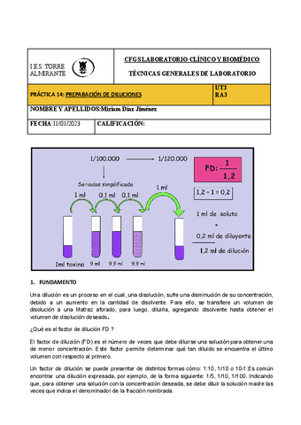Preparacion-de-diluciones.pdf