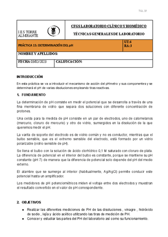Determinacion-PH.pdf