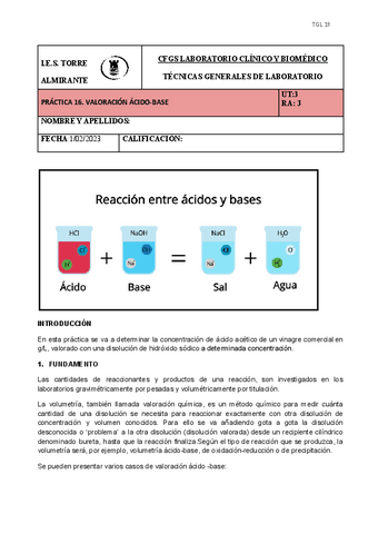Valoracion-Acido-base.pdf
