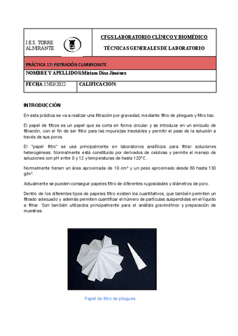 Filtracion-clarificante.pdf