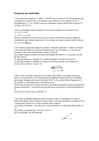 EJERCICIOS-RESUELTOS-RELATIVIDAD-ESPECIAL.pdf