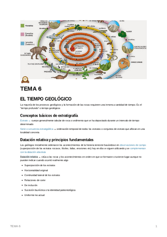 TEMA6.pdf