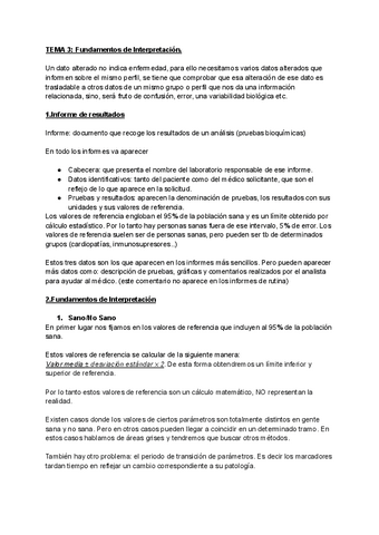 TEMA-3.pdf