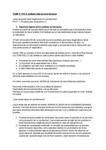 TEMA-4.pdf