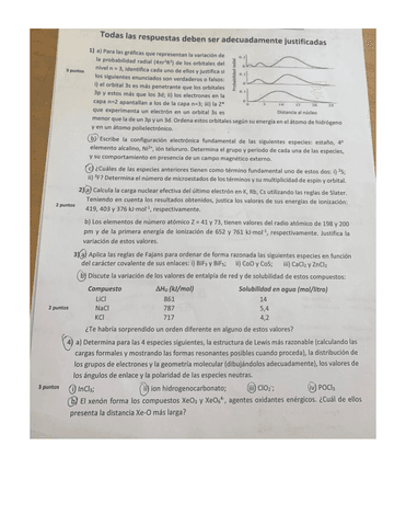 EXAMEN-TEMAS-1-2-2022-23.pdf