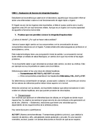 TEMA-5.pdf