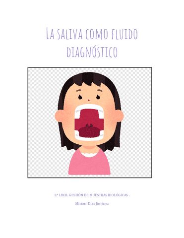 La-saliva-como-diagnostico.pdf