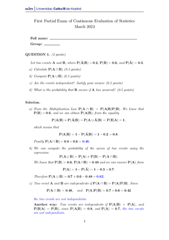 Primer-Parcial-2023.pdf