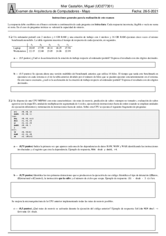 Examen-mayo-2020.pdf