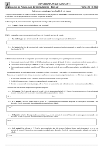 Examen-teoria-2-2020.pdf
