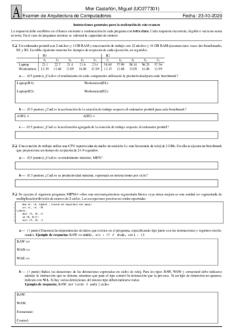 Examen-teoria-1-2020.pdf