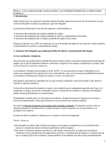 Derecho-del-Trabajo-extincion-del-contrato.pdf
