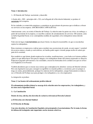 Derecho-del-Trabajo-Ordenamiento-juridico-laboral.pdf