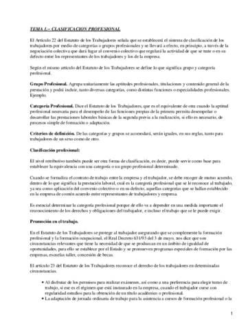 Derecho-espanol-del-trabajo-2.pdf