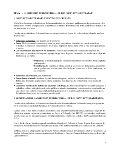 Derecho-Espanol-del-Trabajo.pdf