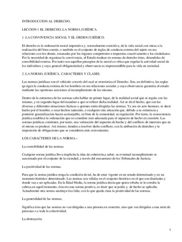 Derecho-laboral-2.pdf