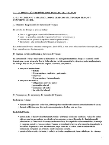 Derecho-laboral-3.pdf