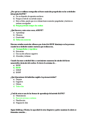 EXAMEN-FINAL-JUNIO-2023.pdf