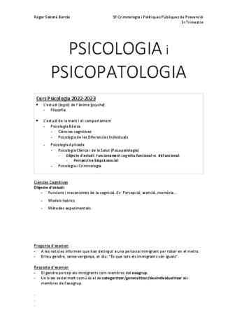 Psicologia-i-Psicopatologia.pdf