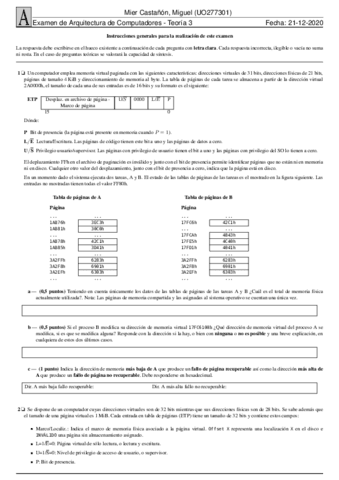Examen-teoria-3-2020.pdf